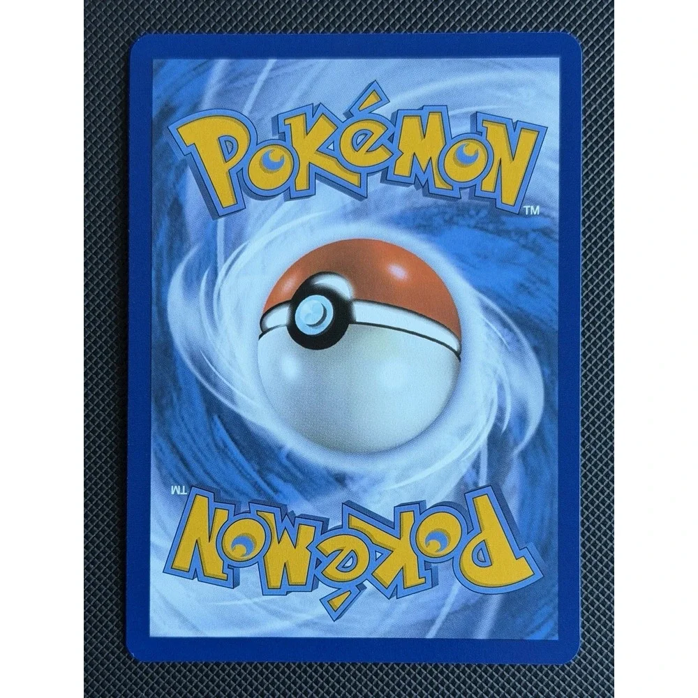 Mantyke 189/182 Sv04: Paradox Rift Holo Pokémon‎ TCG